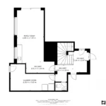 Villa 5-bedroom for sale in Estoril, Cascais, Greater Lisbon &bull; ARE37350 - gallery image