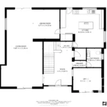 Villa 5-bedroom for sale in Estoril, Cascais, Greater Lisbon &bull; ARE37350 - gallery image