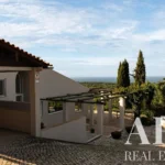 Villa 7-bedroom for sale in Azoia, Sesimbra, Setubal &bull; ARE37739 - gallery image