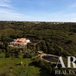 Villa 7-bedroom for sale in Azoia, Sesimbra, Setubal &bull; ARE37739 - gallery image