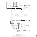 Villa 7-bedroom for sale in Azoia, Sesimbra, Setubal &bull; ARE37739 - gallery image