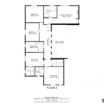 Villa 7-bedroom for sale in Azoia, Sesimbra, Setubal &bull; ARE37739 - gallery image