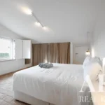 Villa 7-bedroom for sale in Azoia, Sesimbra, Setubal &bull; ARE37739 - gallery image