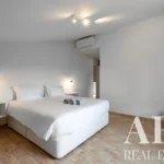 Villa 7-bedroom for sale in Azoia, Sesimbra, Setubal &bull; ARE37739 - gallery image