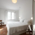 Villa 7-bedroom for sale in Azoia, Sesimbra, Setubal &bull; ARE37739 - gallery image