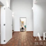 Villa 7-bedroom for sale in Azoia, Sesimbra, Setubal &bull; ARE37739 - gallery image