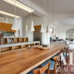 Villa 7-bedroom for sale in Azoia, Sesimbra, Setubal &bull; ARE37739 - gallery image