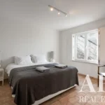 Villa 7-bedroom for sale in Azoia, Sesimbra, Setubal &bull; ARE37739 - gallery image