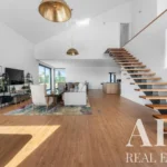 Villa 4-bedroom for sale in Almoçageme, Sintra, Greater Lisbon &bull; ARE40165 - gallery image