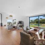 Villa 4-bedroom for sale in Almoçageme, Sintra, Greater Lisbon &bull; ARE40165 - gallery image