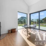 Villa 4-bedroom for sale in Almoçageme, Sintra, Greater Lisbon &bull; ARE40165 - gallery image