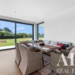 Villa 4-bedroom for sale in Almoçageme, Sintra, Greater Lisbon &bull; ARE40165 - gallery image