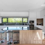 Villa 4-bedroom for sale in Almoçageme, Sintra, Greater Lisbon &bull; ARE40165 - gallery image