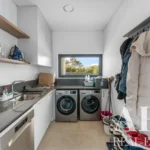 Villa 4-bedroom for sale in Almoçageme, Sintra, Greater Lisbon &bull; ARE40165 - gallery image