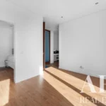 Villa 4-bedroom for sale in Almoçageme, Sintra, Greater Lisbon &bull; ARE40165 - gallery image