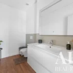 Villa 4-bedroom for sale in Almoçageme, Sintra, Greater Lisbon &bull; ARE40165 - gallery image