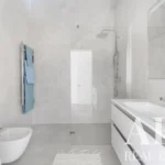 Villa 4-bedroom for sale in Almoçageme, Sintra, Greater Lisbon &bull; ARE40165 - gallery image