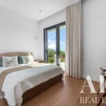 Villa 4-bedroom for sale in Almoçageme, Sintra, Greater Lisbon &bull; ARE40165 - gallery image