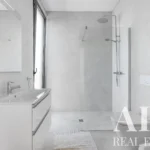 Villa 4-bedroom for sale in Almoçageme, Sintra, Greater Lisbon &bull; ARE40165 - gallery image