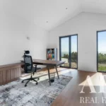 Villa 4-bedroom for sale in Almoçageme, Sintra, Greater Lisbon &bull; ARE40165 - gallery image