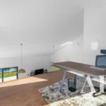 Villa 4-bedroom for sale in Almoçageme, Sintra, Greater Lisbon &bull; ARE40165 - gallery image