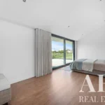 Villa 4-bedroom for sale in Almoçageme, Sintra, Greater Lisbon &bull; ARE40165 - gallery image
