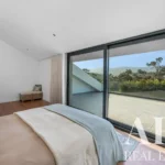 Villa 4-bedroom for sale in Almoçageme, Sintra, Greater Lisbon &bull; ARE40165 - gallery image