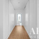 Villa 4-bedroom for sale in Almoçageme, Sintra, Greater Lisbon &bull; ARE40165 - gallery image