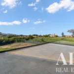 Villa 4-bedroom for sale in Almoçageme, Sintra, Greater Lisbon &bull; ARE40165 - gallery image