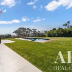 Villa 4-bedroom for sale in Almoçageme, Sintra, Greater Lisbon &bull; ARE40165 - gallery image