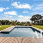 Villa 4-bedroom for sale in Almoçageme, Sintra, Greater Lisbon &bull; ARE40165 - gallery image