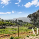 Villa 4-bedroom for sale in Almoçageme, Sintra, Greater Lisbon &bull; ARE40165 - gallery image