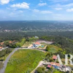 Villa 4-bedroom for sale in Almoçageme, Sintra, Greater Lisbon &bull; ARE40165 - gallery image