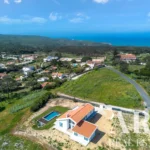 Villa 4-bedroom for sale in Almoçageme, Sintra, Greater Lisbon &bull; ARE40165 - gallery image