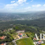 Villa 4-bedroom for sale in Almoçageme, Sintra, Greater Lisbon &bull; ARE40165 - gallery image