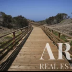 Villa 4-bedroom for sale in Almoçageme, Sintra, Greater Lisbon &bull; ARE40165 - gallery image