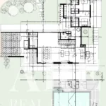 Villa 4-bedroom for sale in Almoçageme, Sintra, Greater Lisbon &bull; ARE40165 - gallery image