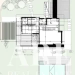 Villa 4-bedroom for sale in Almoçageme, Sintra, Greater Lisbon &bull; ARE40165 - gallery image