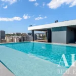 Penthouse Apartment 4-bedroom for sale in Terraces Mirear, Miraflores, Oeiras, Greater Lisbon &bull; ARE40192 - gallery image