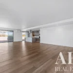 Penthouse Apartment 4-bedroom for sale in Terraces Mirear, Miraflores, Oeiras, Greater Lisbon &bull; ARE40192 - gallery image