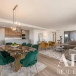 Penthouse Apartment 4-bedroom for sale in Terraces Mirear, Miraflores, Oeiras, Greater Lisbon &bull; ARE40192 - gallery image