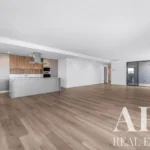 Penthouse Apartment 4-bedroom for sale in Terraces Mirear, Miraflores, Oeiras, Greater Lisbon &bull; ARE40192 - gallery image