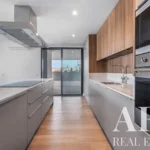 Penthouse Apartment 4-bedroom for sale in Terraces Mirear, Miraflores, Oeiras, Greater Lisbon &bull; ARE40192 - gallery image