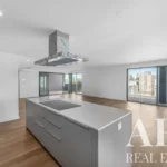 Penthouse Apartment 4-bedroom for sale in Terraces Mirear, Miraflores, Oeiras, Greater Lisbon &bull; ARE40192 - gallery image