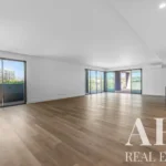Penthouse Apartment 4-bedroom for sale in Terraces Mirear, Miraflores, Oeiras, Greater Lisbon &bull; ARE40192 - gallery image