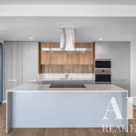 Penthouse Apartment 4-bedroom for sale in Terraces Mirear, Miraflores, Oeiras, Greater Lisbon &bull; ARE40192 - gallery image