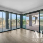Penthouse Apartment 4-bedroom for sale in Terraces Mirear, Miraflores, Oeiras, Greater Lisbon &bull; ARE40192 - gallery image