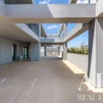 Penthouse Apartment 4-bedroom for sale in Terraces Mirear, Miraflores, Oeiras, Greater Lisbon &bull; ARE40192 - gallery image