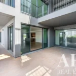 Penthouse Apartment 4-bedroom for sale in Terraces Mirear, Miraflores, Oeiras, Greater Lisbon &bull; ARE40192 - gallery image