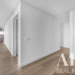 Penthouse Apartment 4-bedroom for sale in Terraces Mirear, Miraflores, Oeiras, Greater Lisbon &bull; ARE40192 - gallery image